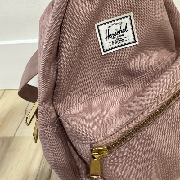 black herschel dawson regular backpack Crosshatch 13L Kanken Laptop 17'' - 4wt Fly Rod Hook Size:55mm Durable nylon material –